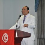 إنهاء مهام إبراهيم الشائبي وزير الشؤون الدينية – جريدة الحرية التونسية