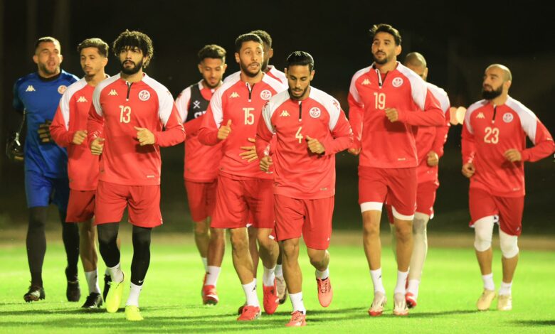 4840782681221091597107935065188869890775952597n جريدة الحرية التونسية