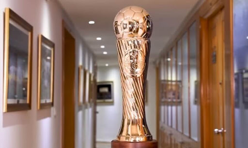 كأس تونس جريدة الحرية التونسية