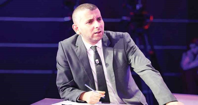023252c4baca722e5e0cab3e155bcb08 جريدة الحرية التونسية