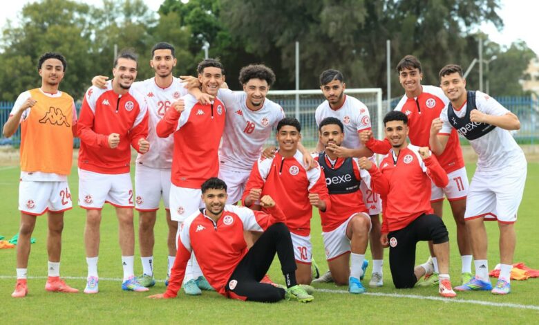 491997516122123050502793506302097868001170551n جريدة الحرية التونسية