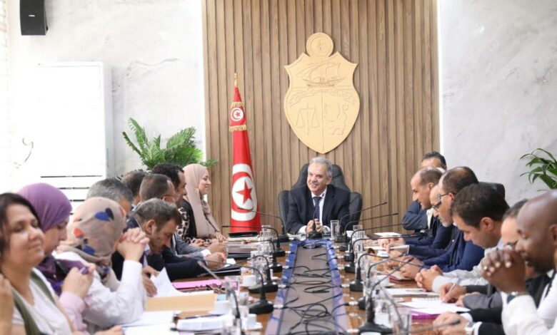 49697097911444608610387173582193919260376738n جريدة الحرية التونسية