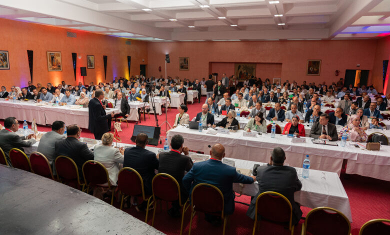 DSC00183 جريدة الحرية التونسية