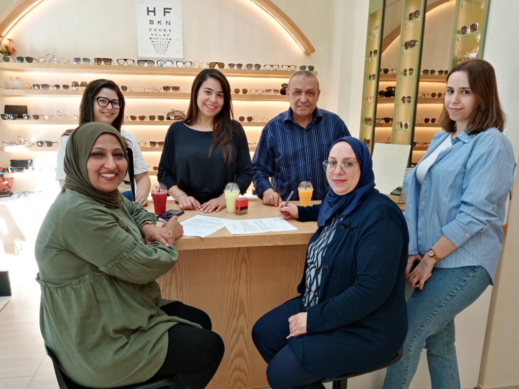 IMG20250430164551jpg جريدة الحرية التونسية
