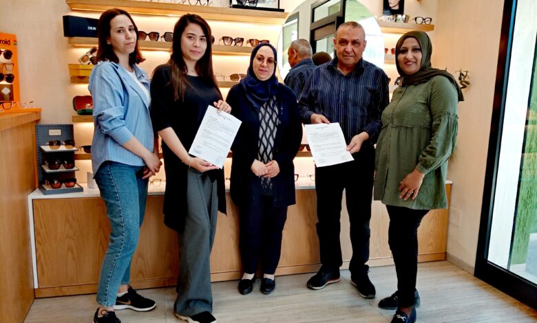 IMG20250430170051jpg جريدة الحرية التونسية