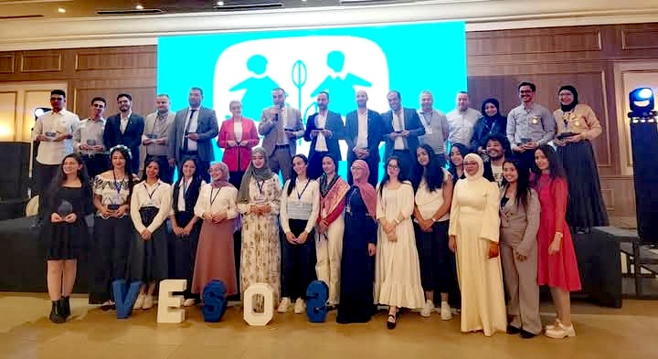IMG20250504215229jpg جريدة الحرية التونسية