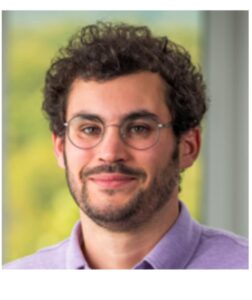 Alexander fredj جريدة الحرية التونسية Alexander fredj