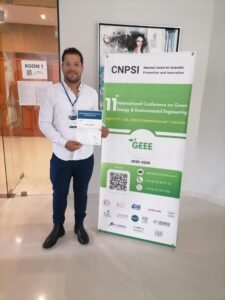 Messengercreation88AF35C1AC6649AA8483FE09B8528636 جريدة الحرية التونسية