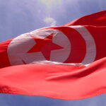 صورة moufida Jornaliste